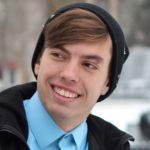 testimonialicon