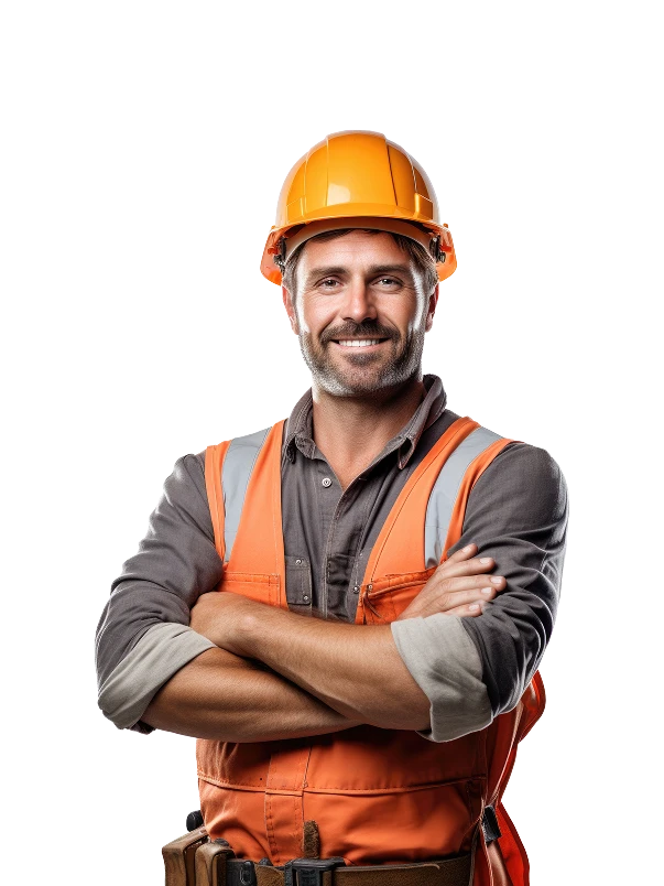 Civil Engineer